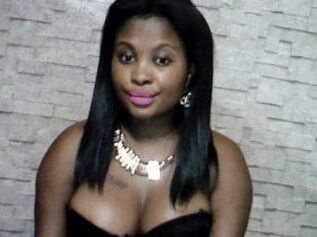 HotMinxx