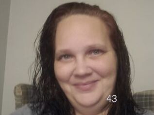 HotMomma43