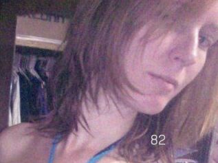 HotMumma82