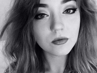 HotNikkiX