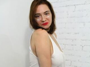 HotNinaChery