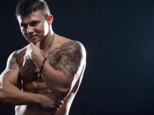 HotPecs
