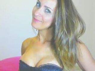 HotPrekTeacher