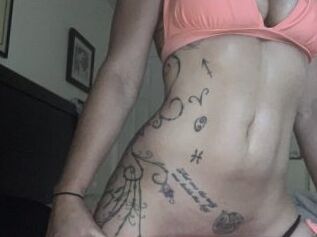 HotSEXmess