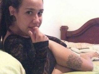 HotSexNaughty