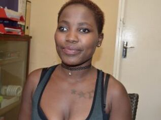 HotSexyDarkxx