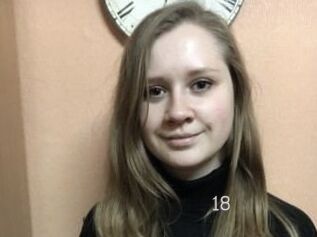Hot_Teen_18