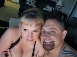 HotVegasCouple