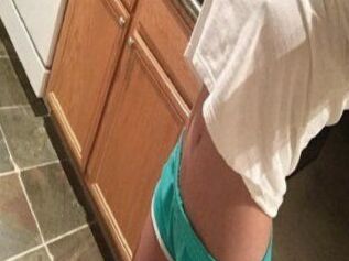 HotVlinder
