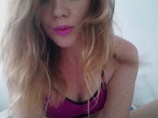 HotWetBunny