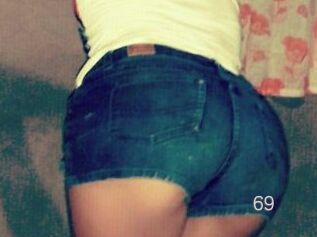 HotWetDesire69