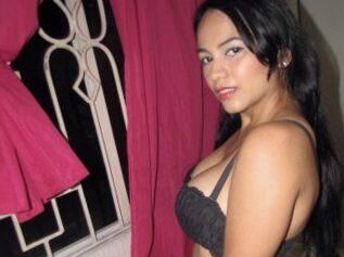 HotXSlave