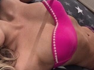 Hot_Britney