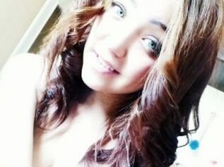 Hot_Lola_X