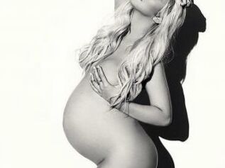 Hot_Pregnant_Woman