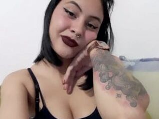 Hot_Sarita