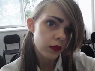 Hot_School_Girl_