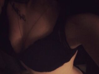 Hot_Slag