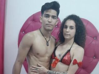Hot_YoungstersCouple