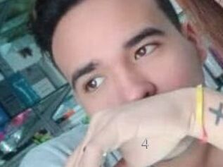 Hot_guy4u