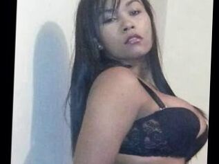 Hot_weetsquirt