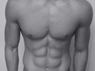 HotandSexyyy
