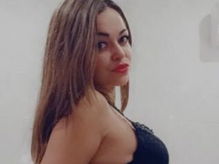 Hotcute