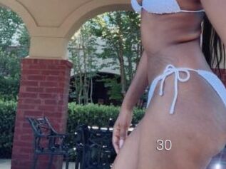 Hotfudge30