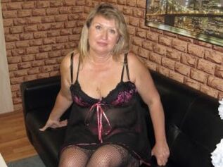 Hothothotmilf