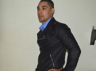 Hotlatinmanxx