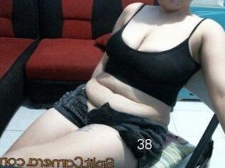 Hotmama38DD