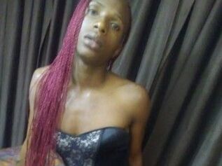 HotnSexyGB
