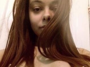 Hotsexyjulia
