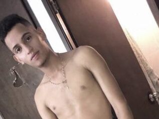 Hotshameboy