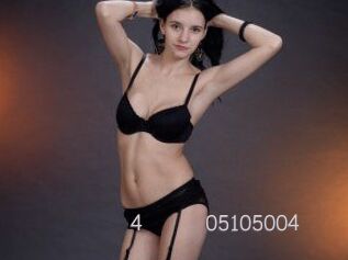 Hott4you-05105004