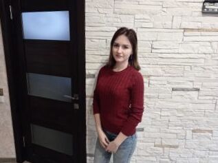 Hott_Bella