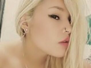 Hott_Blonde_Sexy