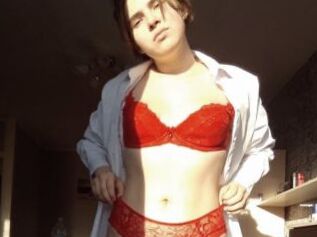 Hott_Goddness