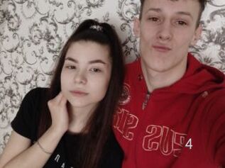 Hottest_Couple4u