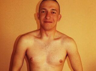 Hottie_DM