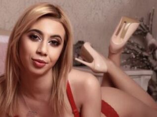 HottieDiamond
