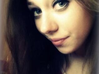 HottieHotX