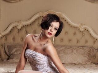 Hottie_Vikky