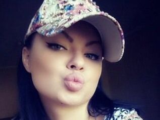Hottie_Inna