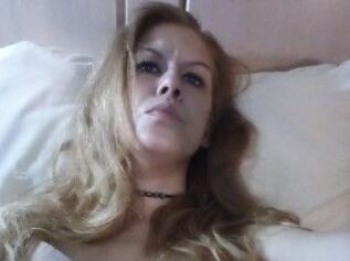 HotttMess