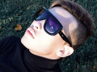 Hotttiee