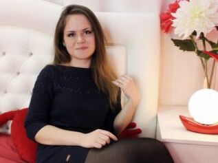 HottyMarta