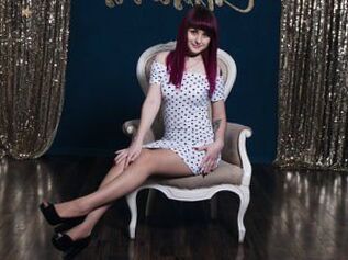 HottyMiss