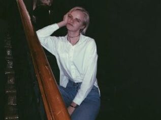 Hotty_Sofia