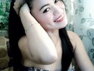 HotwetAsianpussy